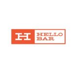Castelli Coupon Codes 