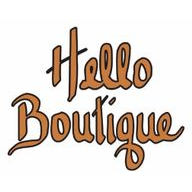 Discount Dance Supply Coupon Codes 