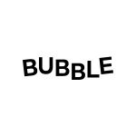 Hello Bubble
