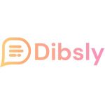 Air And Space Show Coupon Codes 