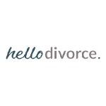 Hello Divorce
