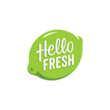 ToastyAI Coupon Codes 