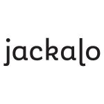 Jackalo