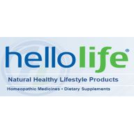 Additive Free Lifestyle Coupon Codes 