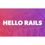 Zaghost.com Coupon Codes 