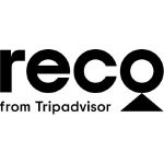 Tiide Coupon Codes 