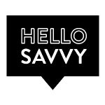 5th Culture Coupon Codes 