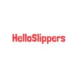 Yoh Burger Coupon Codes 