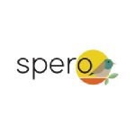 Chic Geek Apparel Coupon Codes 