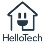 HelloTech