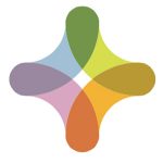 Holy Stone Coupon Codes 