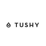 TUSHY Discounts