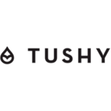 TUSHY