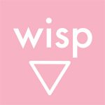 Designvaly Coupon Codes 