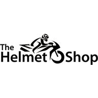 BeachStore.com Coupon Codes 