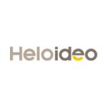 Heloideo