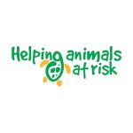 Helping Animals At Risk