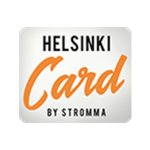 The Helsinki Card