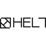 Ingenuity Software Labs Coupon Codes 