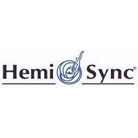 Hemi-Sync