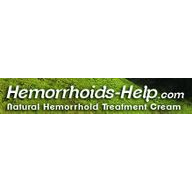 Jefferson Lane Coupon Codes 