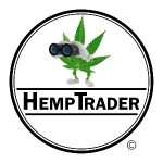 Your CBD Store Stockbridge Coupon Codes 