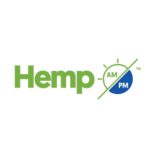 The Closeout Coupon Codes 