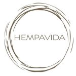Viva Tubes Coupon Codes 