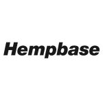 Hempbase