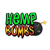 Hemp Bombs