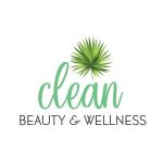 BeautifiedYou.com Coupon Codes 