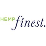 SHOPMACH Coupon Codes 