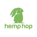 Hemp Hop