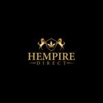 Hempire Direct