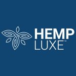 Hemp Luxe