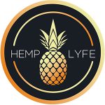 Eye Love Coupon Codes 