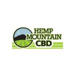 Great River Organic Milling Coupon Codes 