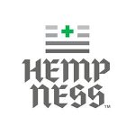 ProForm Coupon Codes 