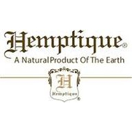 Nordic Ware Coupon Codes 