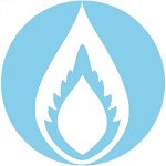 Money Crashers Coupon Codes 