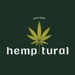 Quality CBD Coupon Codes 