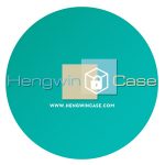 GFL Cosmetics Coupon Codes 