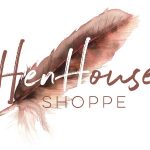 Stone & Strand Coupon Codes 
