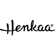 Chef Knives To Go Coupon Codes 