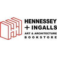 Green Whale Coupon Codes 
