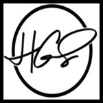 MUK LUKS Coupon Codes 
