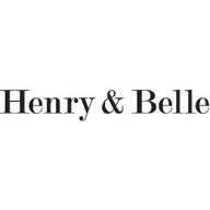 Supplevital Health CBD Coupon Codes 
