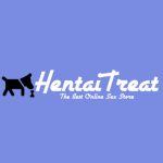 Tuexlibris Coupon Codes 