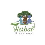 Herbal Blessings