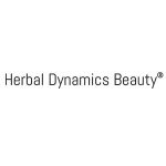 1beauty.us Coupon Codes 